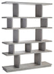 Bernhardt Sereno Etagere