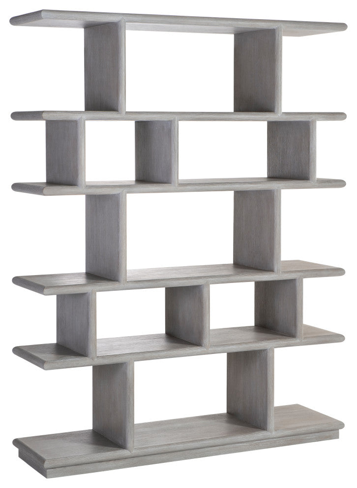 Bernhardt Sereno Etagere