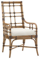 Seaview Arm Chair