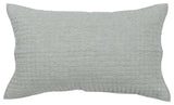 Cathalina Linen, Seaglass, King