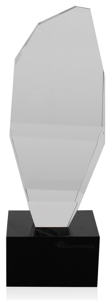 Gem Crystal