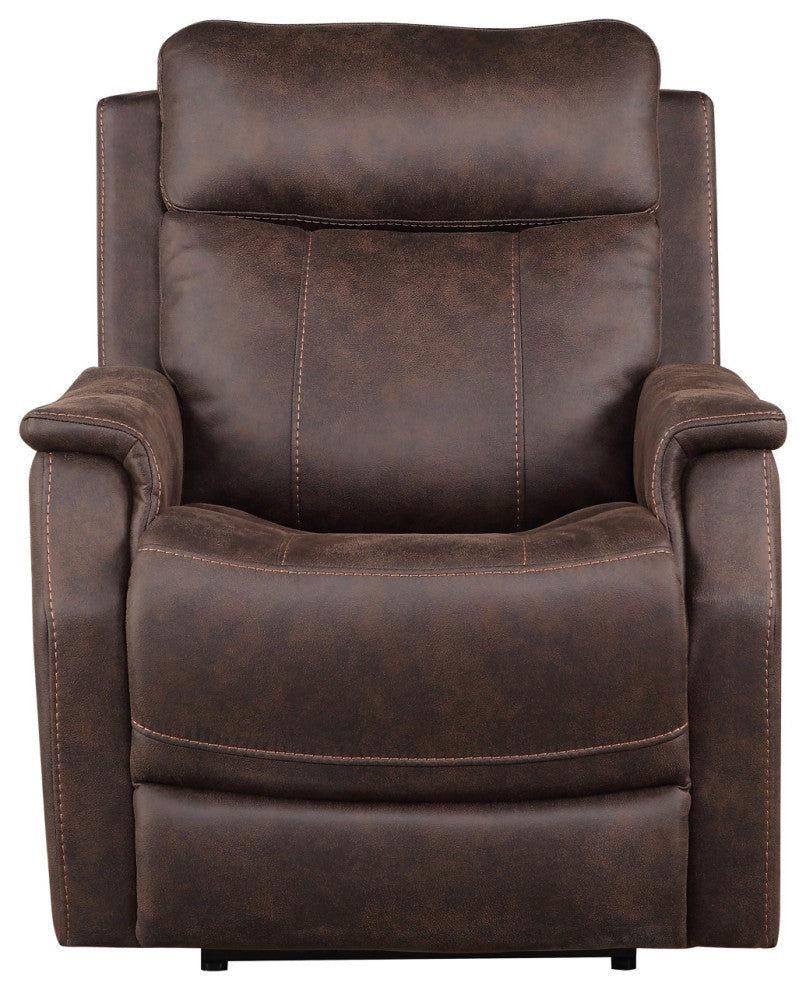 Valencia Power Reclining Chair