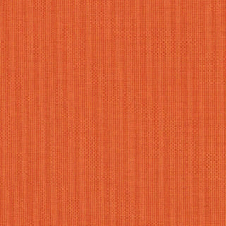 St. Tropez Dining Arm Chair, Cayenne