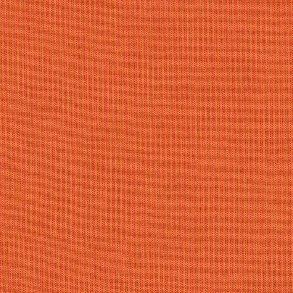St. Tropez Dining Arm Chair, Cayenne