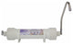 Jumbo Disposable Countertop Water Filter System