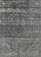 Ahgly Company Indoor Rectangle Mid-Century Modern Area Rugs, 4' x 6'
