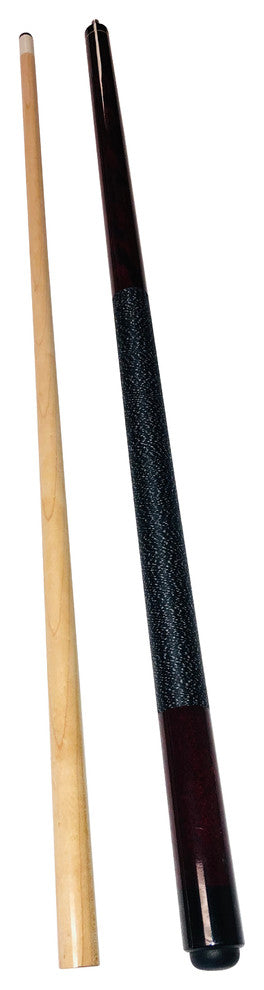 Premium Maple Cue Stick
