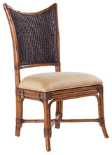 Mangrove Side Chair