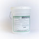 Concentrated Marble and Granite Cleaner for Marble & Granite (5 gallons)
