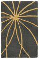 Surya Forum FM-7181 9'9" Square Rug