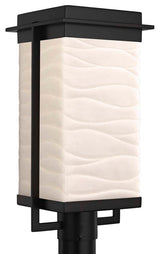 PACIFIC LED Post Light Outdoor