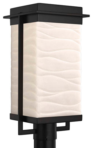PACIFIC LED Post Light Outdoor