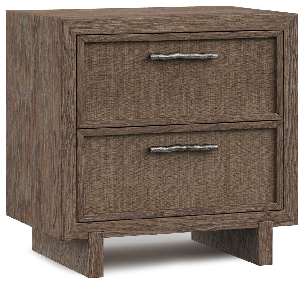 Bernhardt Casa Paros Nightstand
