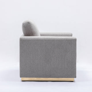 ACME Valin Chair