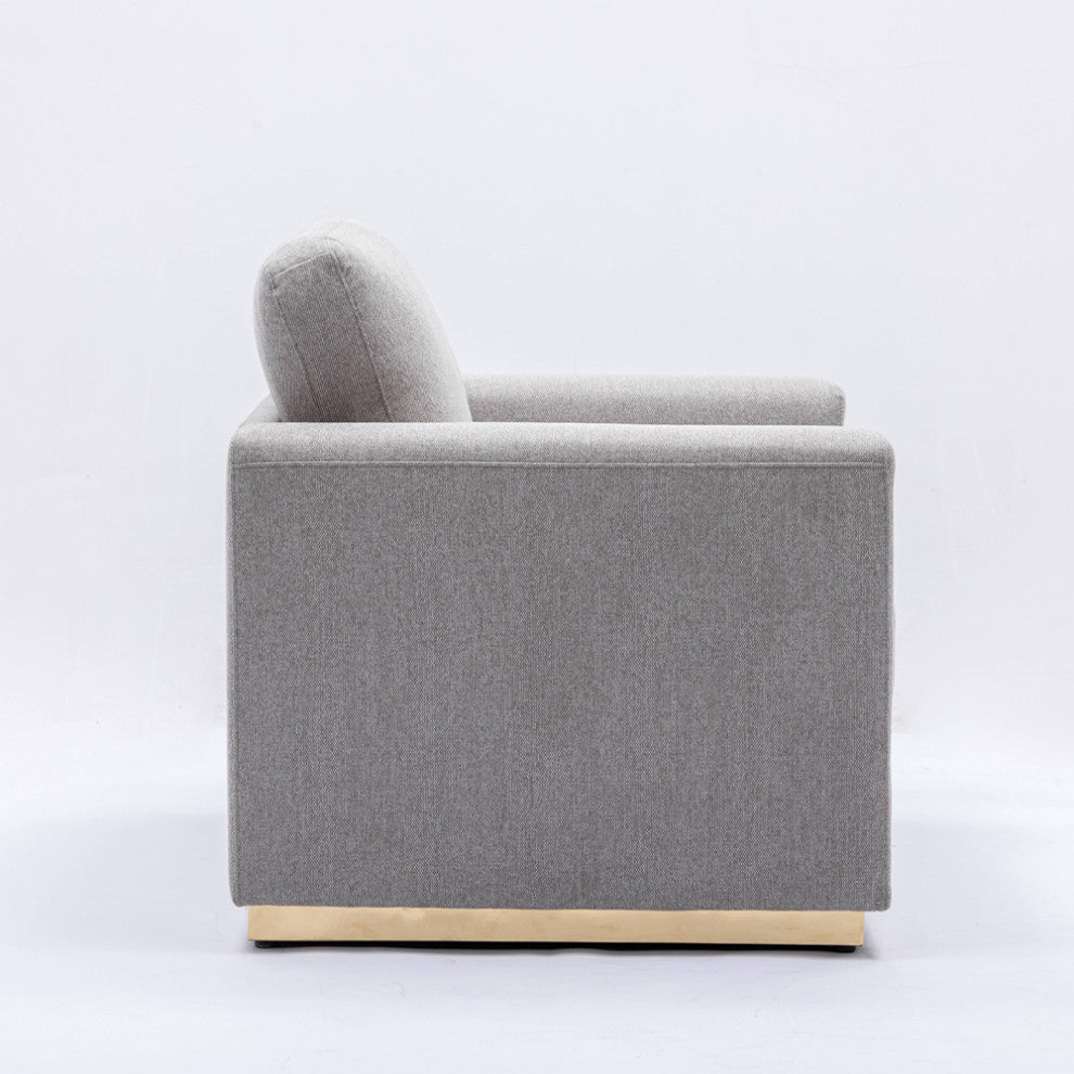 ACME Valin Chair