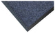 Calloway Mills Door/Entry Mat, Deep Navy, 5'x16'