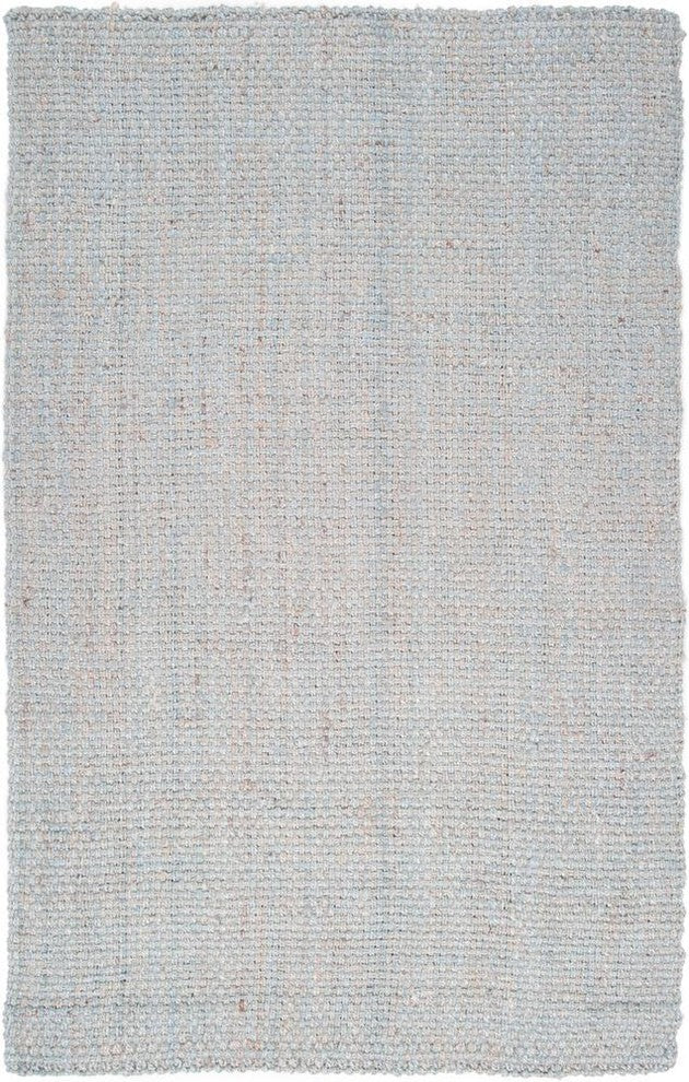 Surya Jute Woven Area Rugs Style JS-220, 9' x 13'