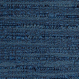 Deluxe Roman Shades Plain Fold, 50Wx59H Captiva Seaport