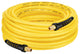 Bostitch PRO-14100 Premium Quality Polyurethane Air Hose, 1/4" x 100'
