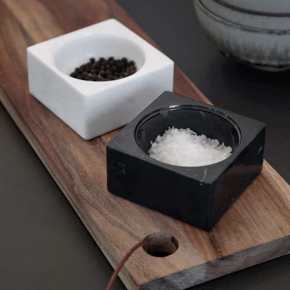 Architectmade PK-Mini Duo Bowl