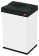Hailo Big Box 40 in White