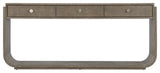 Modern Mood Console Table