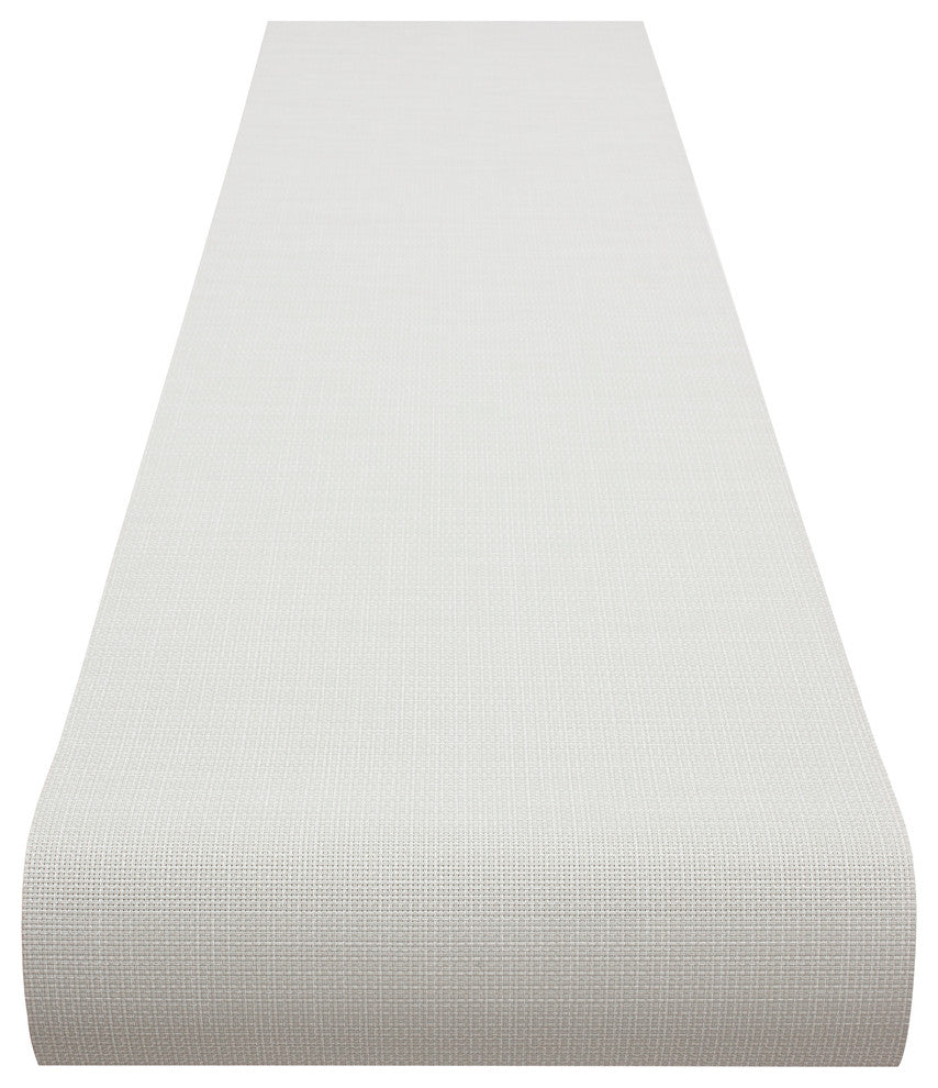 MiniBasket Runner, Sandstone