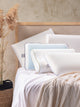 GelCell Visco Pillows