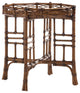 Key Largo End Table