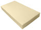 Style5 Crib Knife Edge Outdoor Mattress Bolster Slip Cover COMPLETE SET AD103