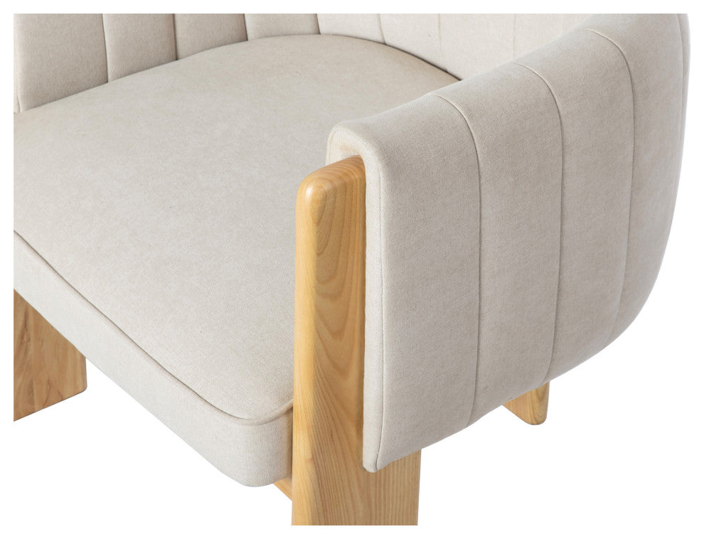Sofi Accent Chair