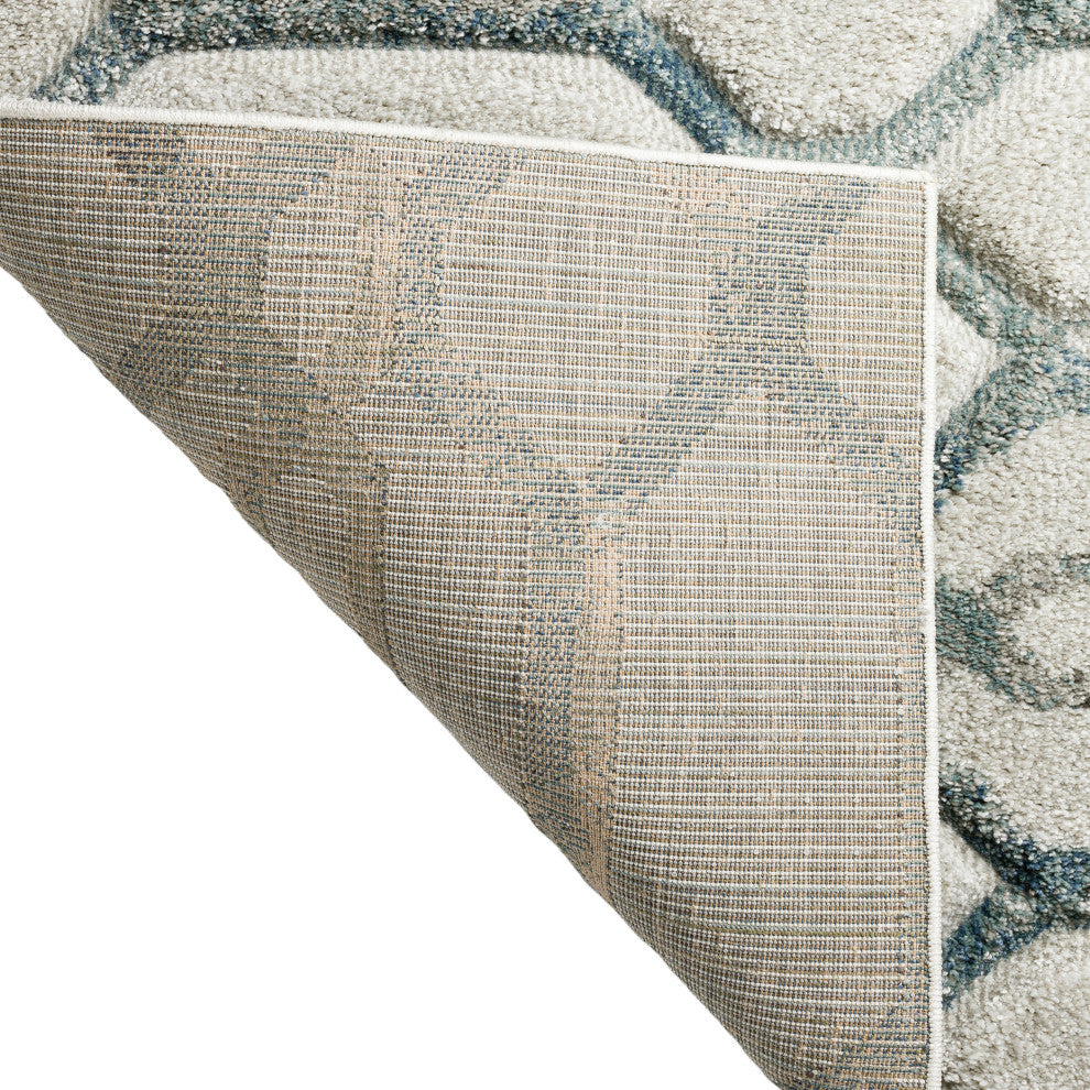 Carmona CO7 Tin 8' x 10' Rug