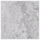 Silver Gray Light Polished 12x12 Marble Tile