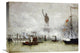 "The Statue of Liberty" Artwork, 22" x 15"