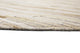 Bashian Neon Area Rug Camel 9'' X 12''