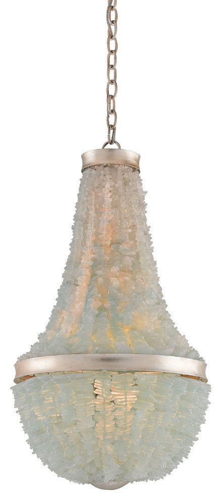 Platea Chandelier