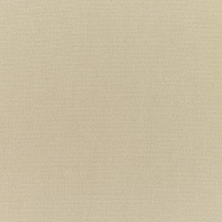 Palisades Outdoor Club Chair, Canvas Antique Beige