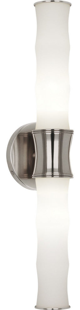 Robert Abbey RA-S659 LED Wall Sconce, Jonathan Adler Meurice