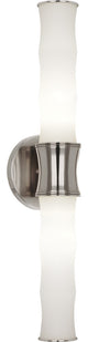 Robert Abbey RA-S659 LED Wall Sconce, Jonathan Adler Meurice