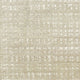 Ahgly Company Indoor Square Mid-Century Modern Area Rugs, 7' Square