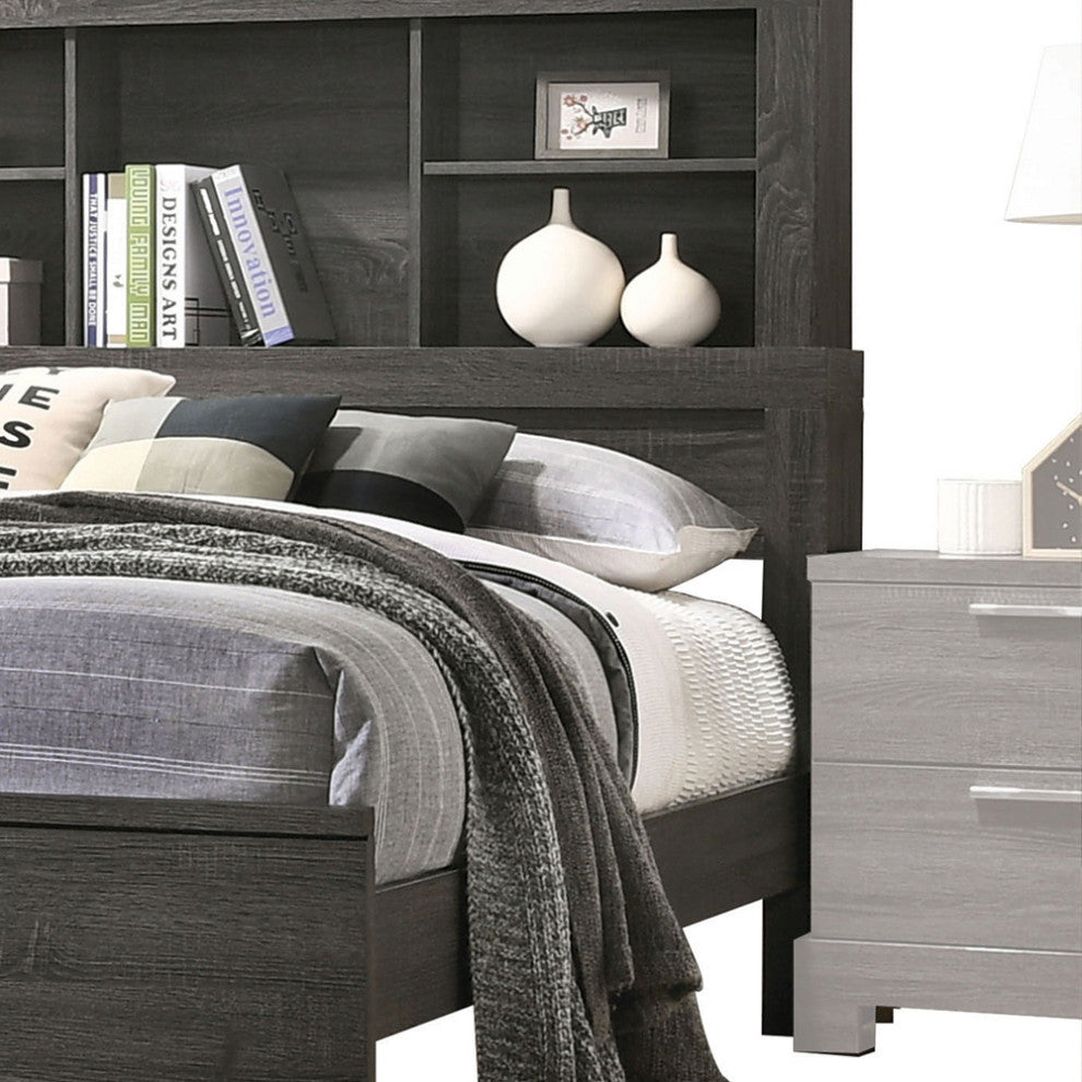 Acme Lantha Ek Bed