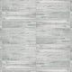 Cassis White Porcelain Floor and Wall Tile Sample