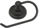 500 Series Wall Mount Toilet Paper Holder, Tuscany Bronze