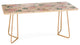Iveta Abolina Rose Taffy Coffee Table