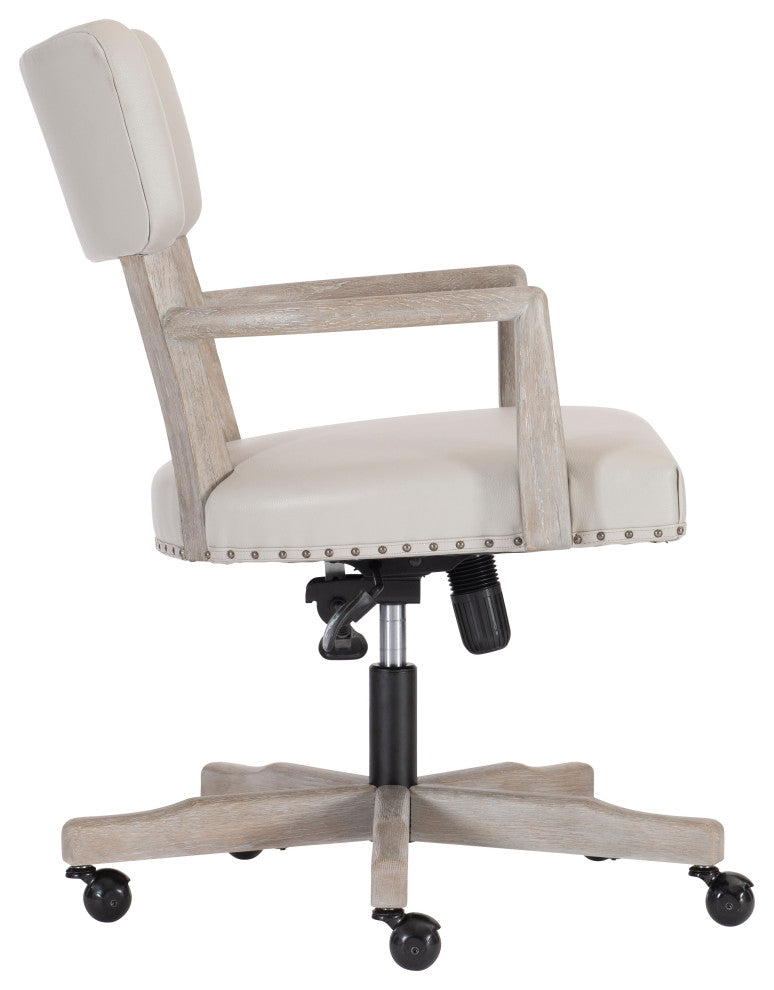 Bernhardt Workspace Touhy Office Chair