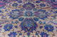 Handmade Persian Silk Rug7' 10" X 10' 0" Q6820