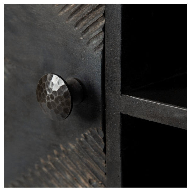 Mercana Hobbart I Cabinet