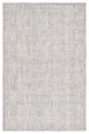 Safavieh Couture Abstract Collection, ABT467 Rug, Red/Ivory, 8'x10'