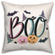 Indoor / Outdoor Pillow