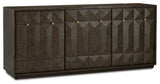Kendall Credenza